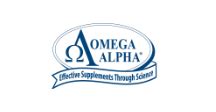 omega racing promo code